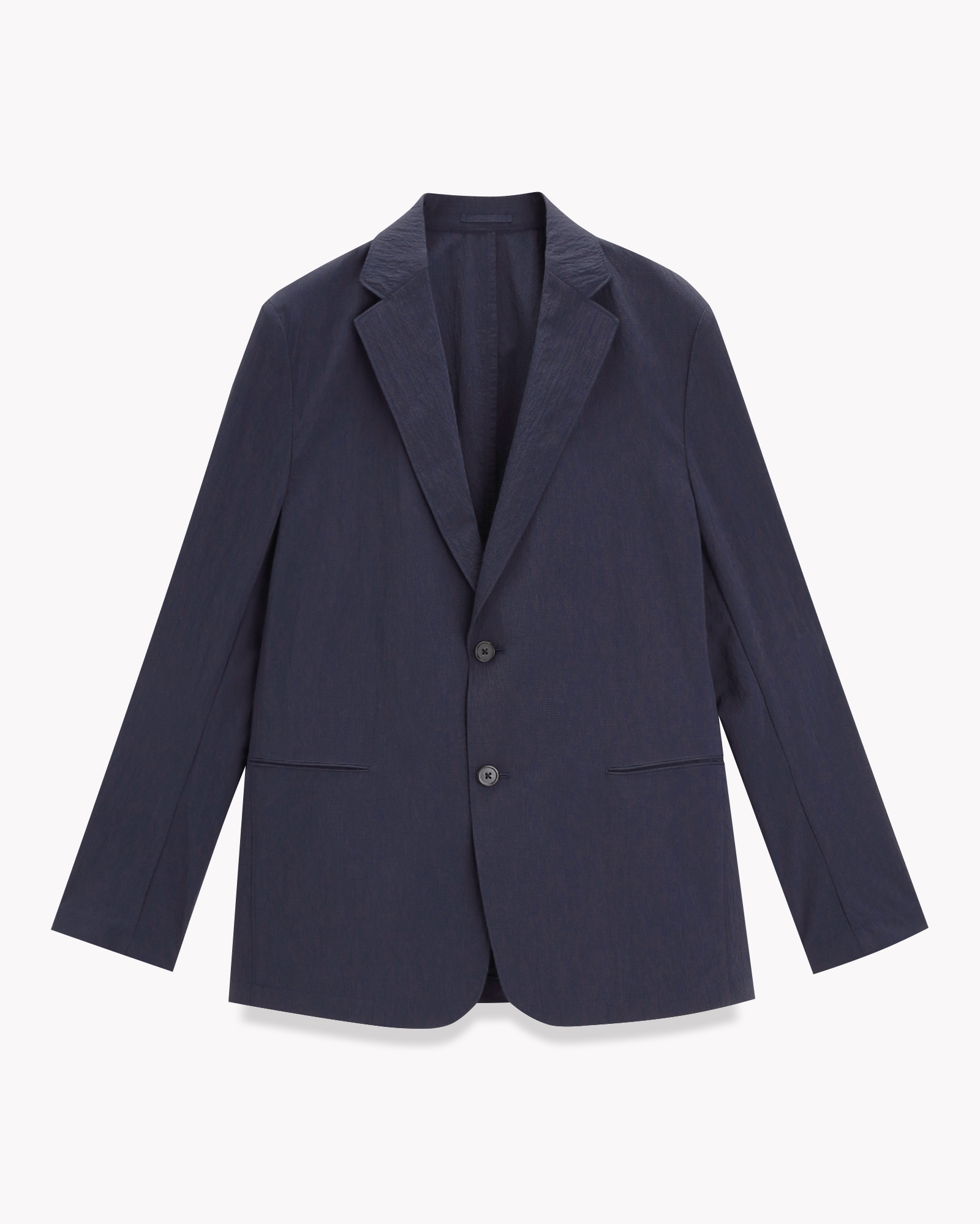 KELSO | MEN（メンズ）｜Theory 公式通販サイト