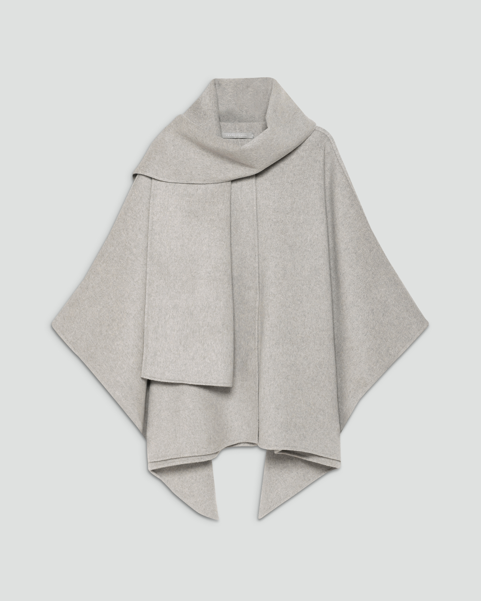 Moxie Stella Coat | Theory luxe[セオリーリュクス]公式通販サイト