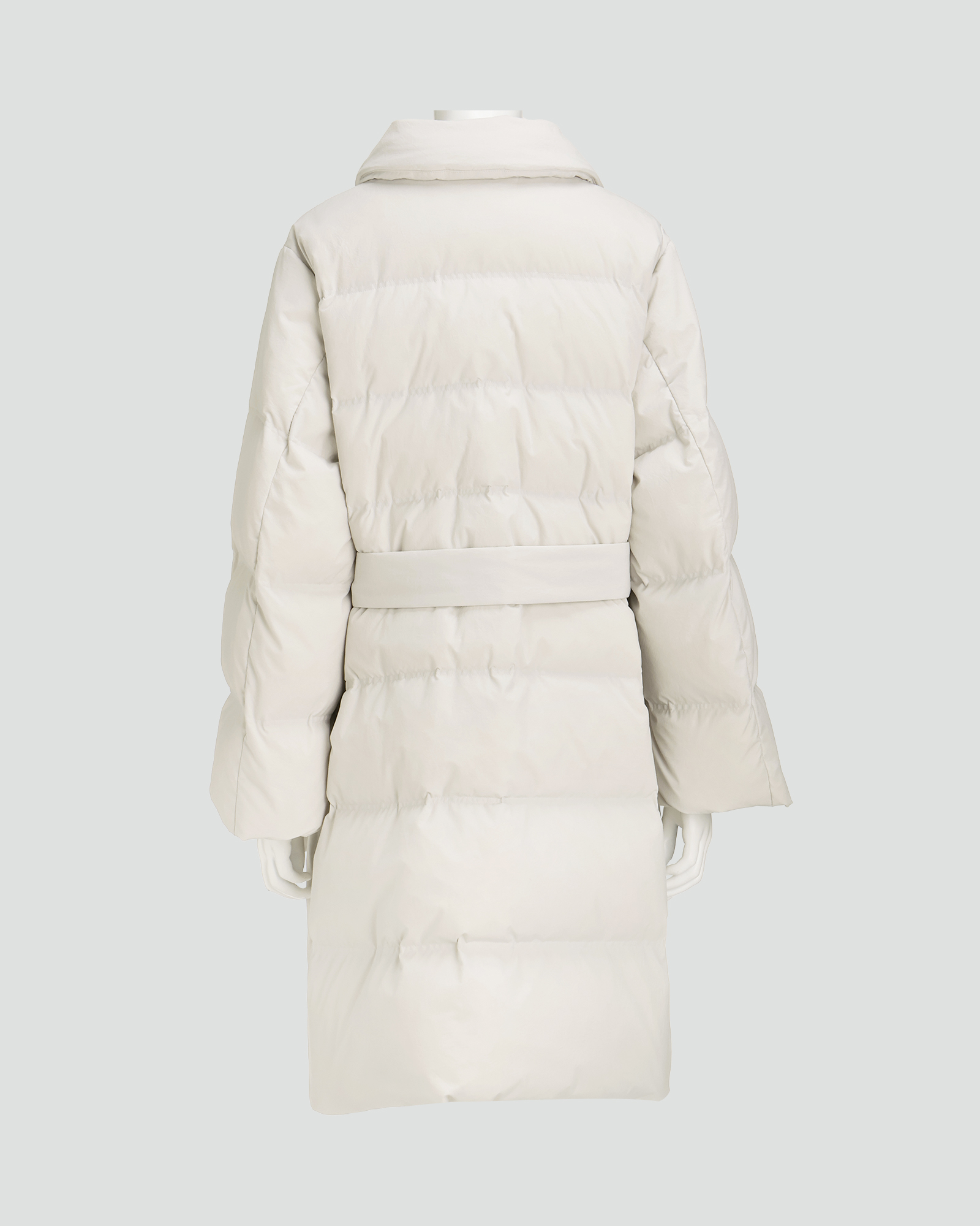 Epsom Bany Coat | Theory luxe[セオリーリュクス]公式通販サイト