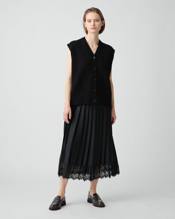 スカート | Theory luxe[セオリーリュクス]公式通販サイト