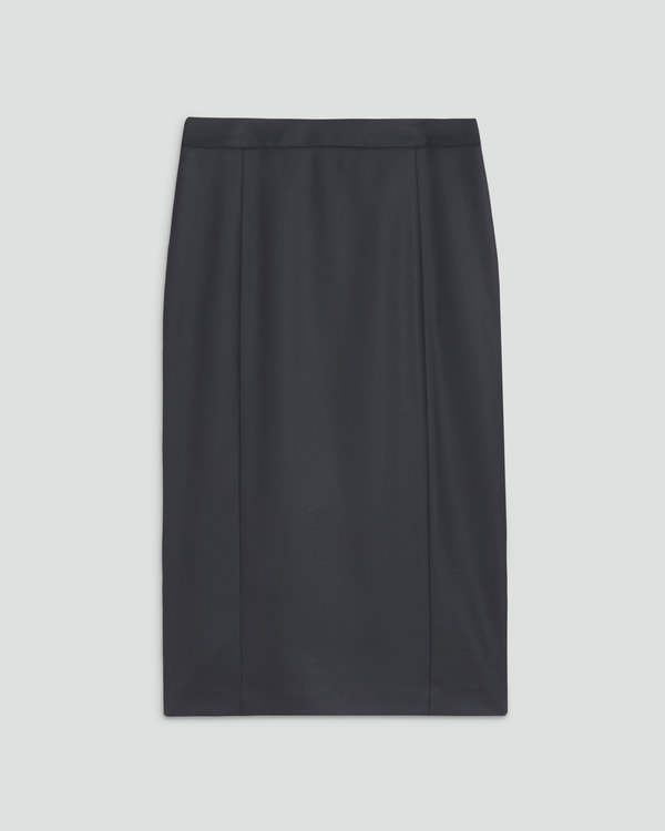 スカート | Theory luxe[セオリーリュクス]公式通販サイト