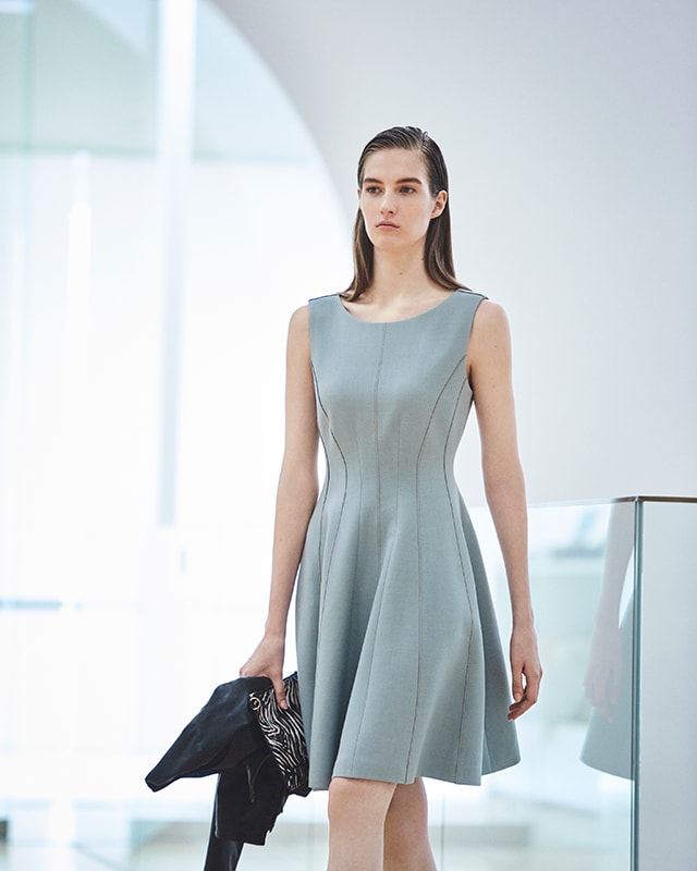 POWER WOMAN Theory [セオリー] 公式通販サイト