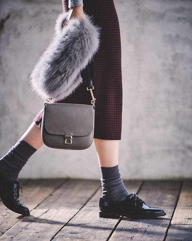 ESSENTIAL KNIT Theory [セオリー] 公式通販サイト