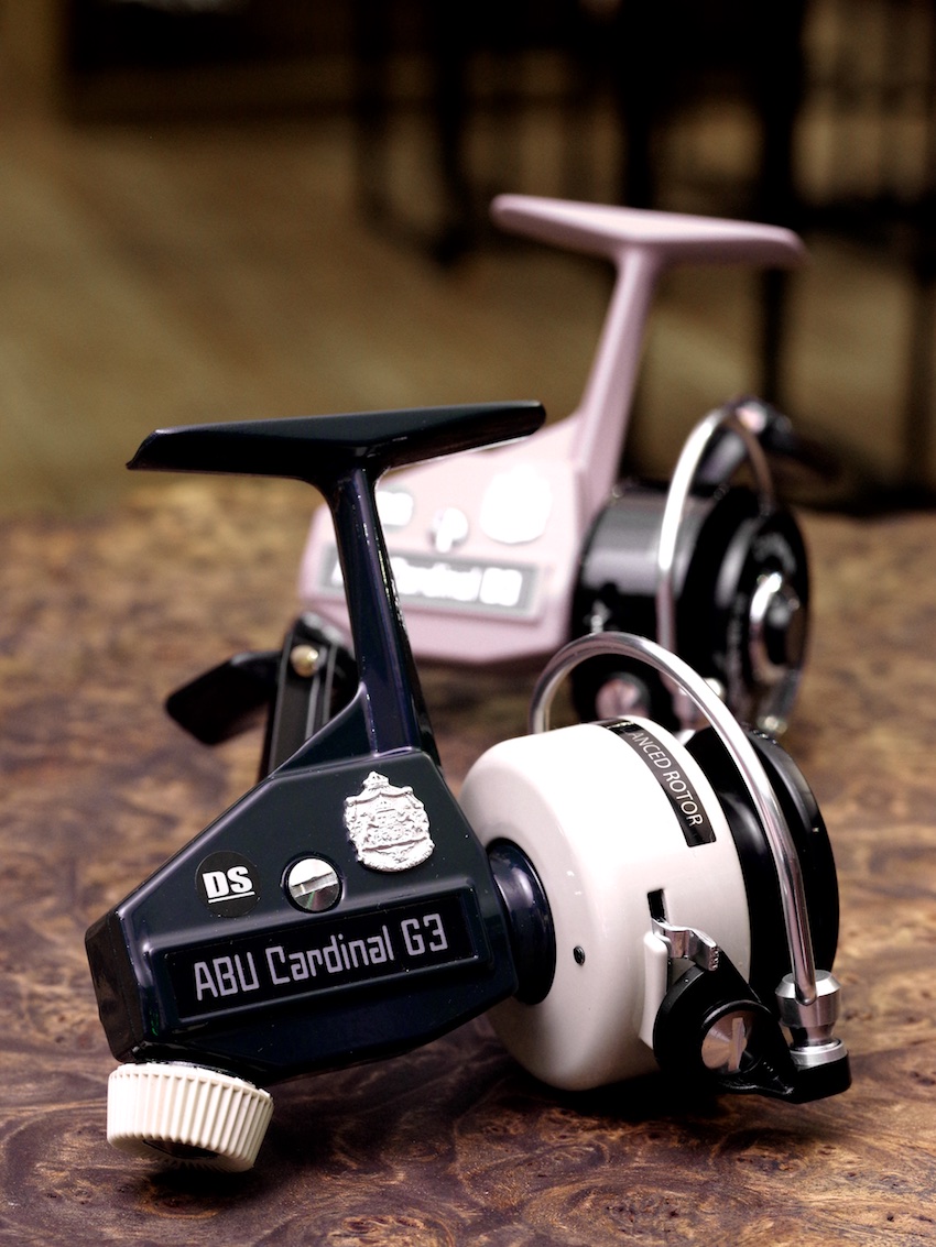 the naturalist riverside （ザ・ナチュラリスト リバーサイド