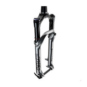 RockShox Pike DJ A4 100mm 26‚Äù Mountain Bike Fork – The Path Bike