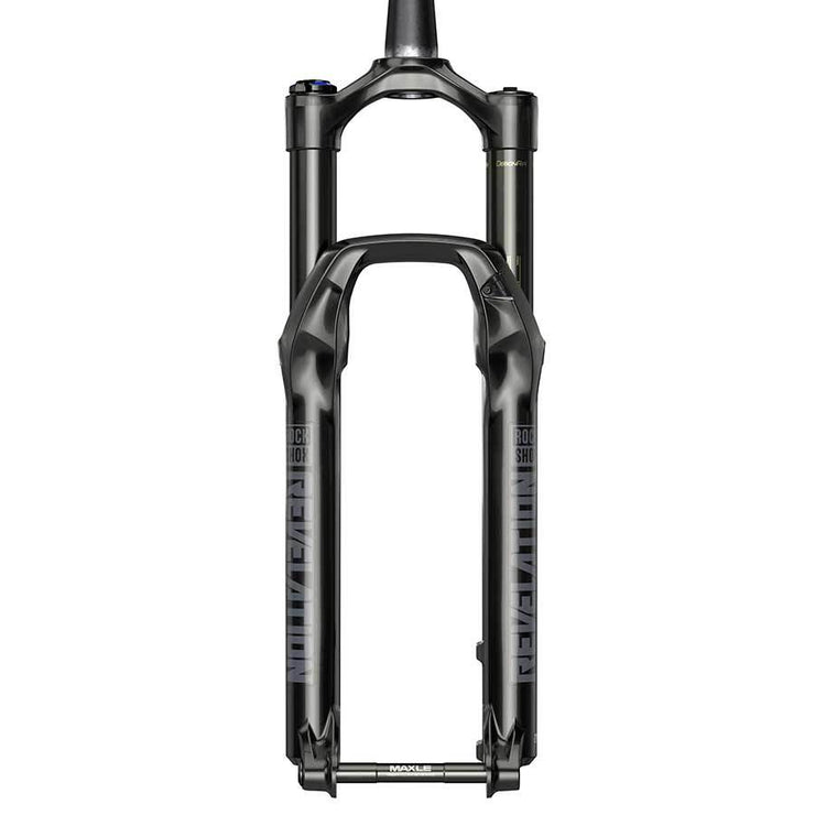 RockShox Revelation RC Suspension Fork - 29
