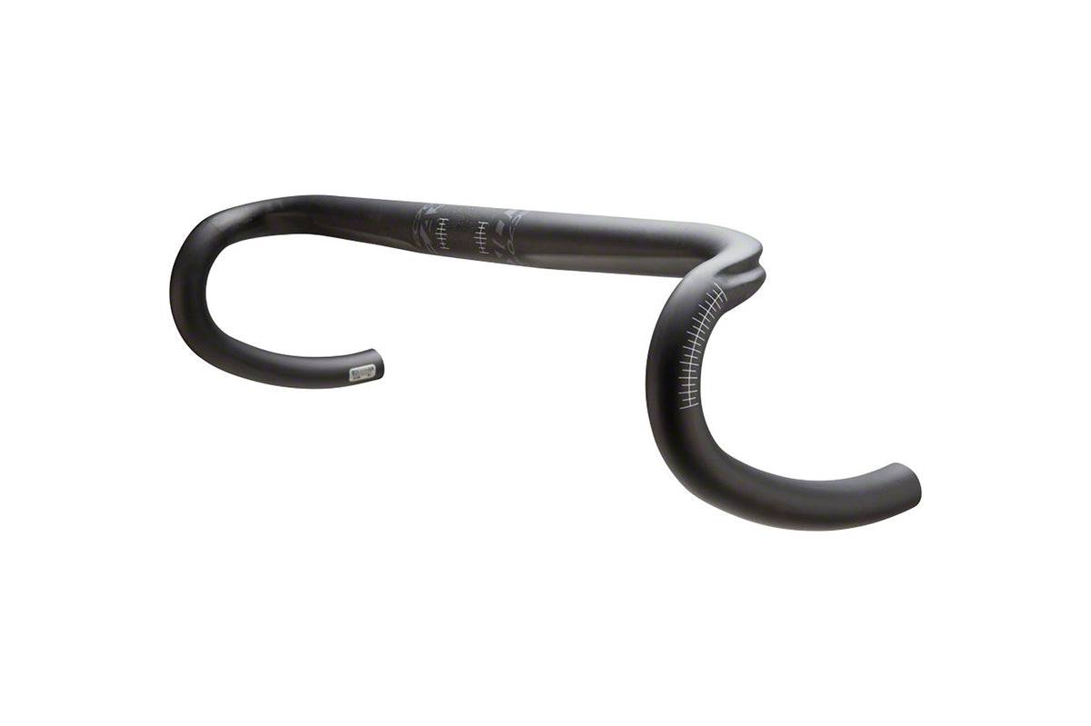 Easton EC70 SL Carbon Handlebar 31.8mm Black - CRB10598C | TPC