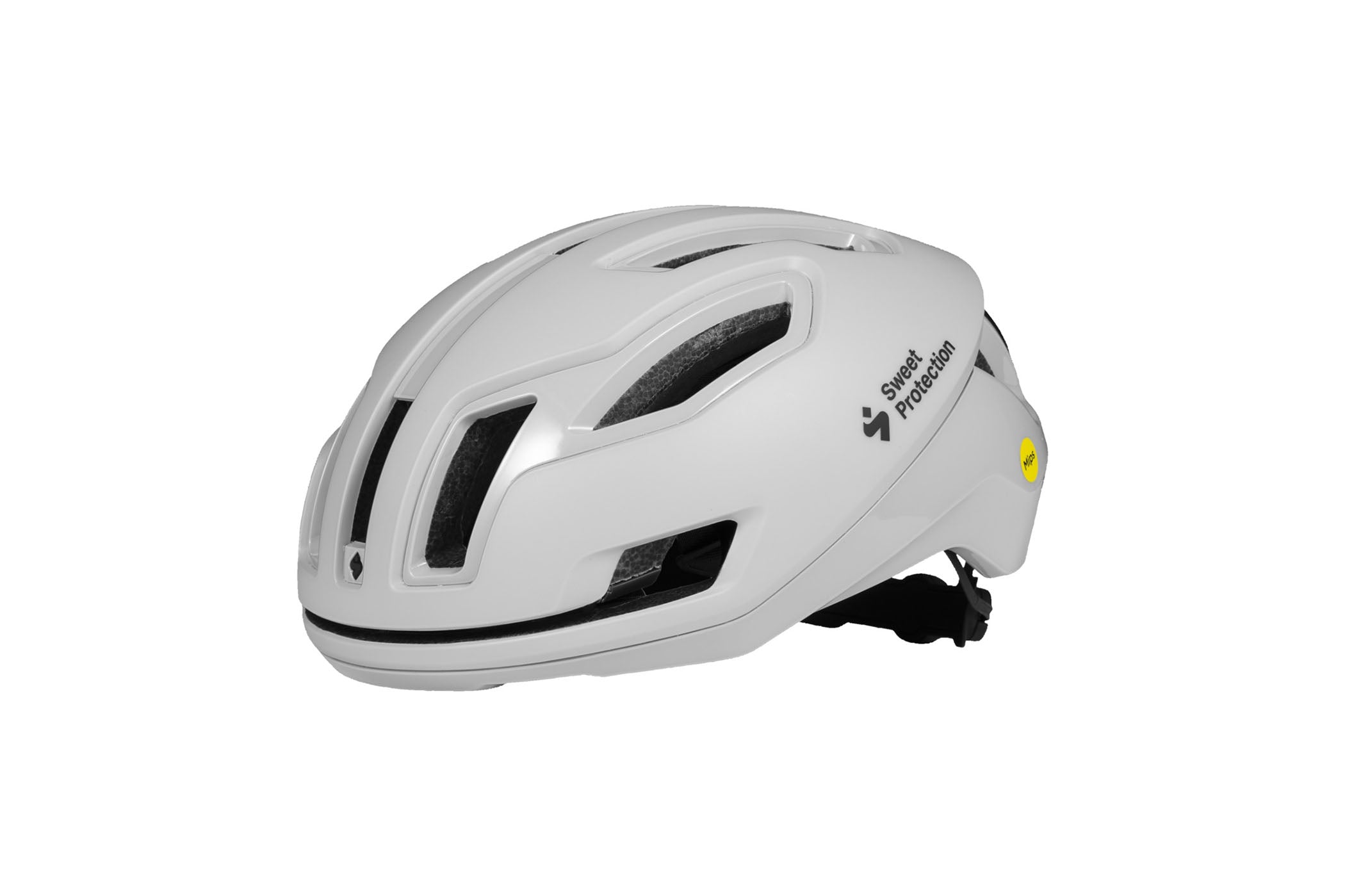Sweet Protection Falconer 2Vi MIPS Helmet | The Pro's Closet