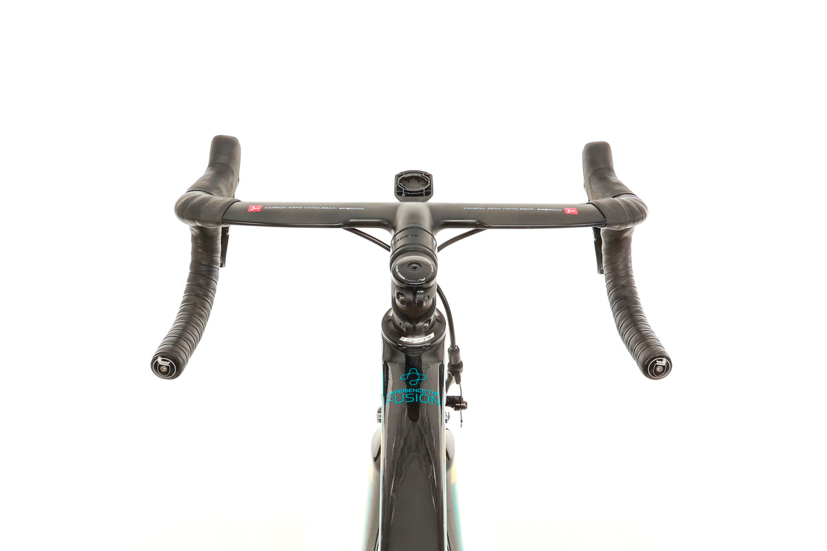 Argon 18 Gallium Pro Team Astana Edition Road Bike - 2019, Medium