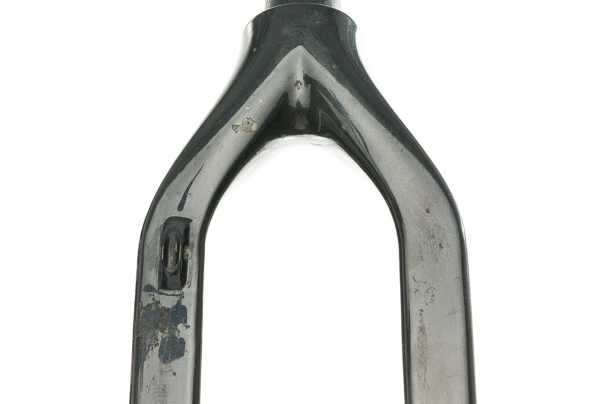 Niner Carbon Rigid Mountain Fork 29