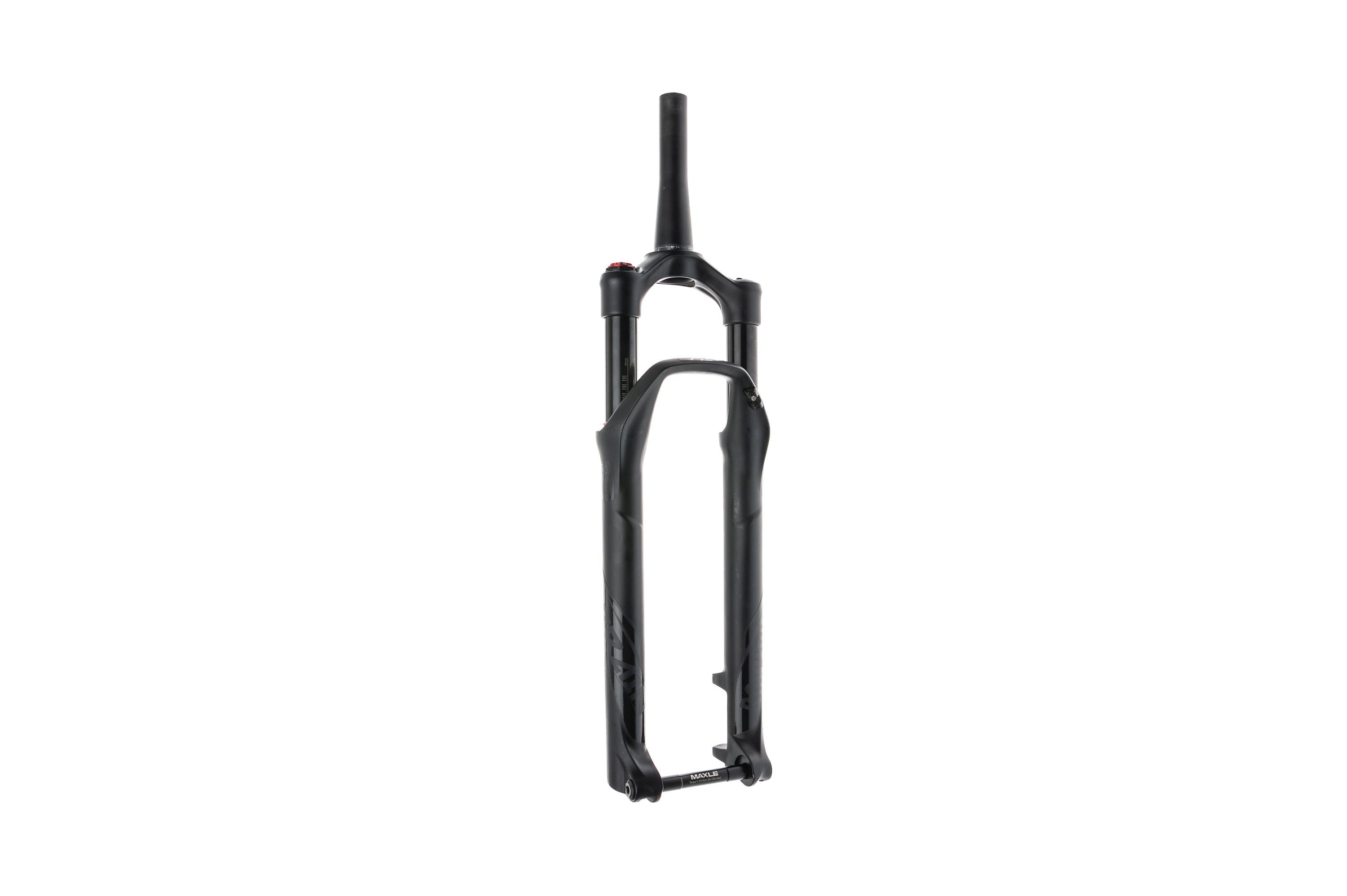 RockShox SID Brain 29