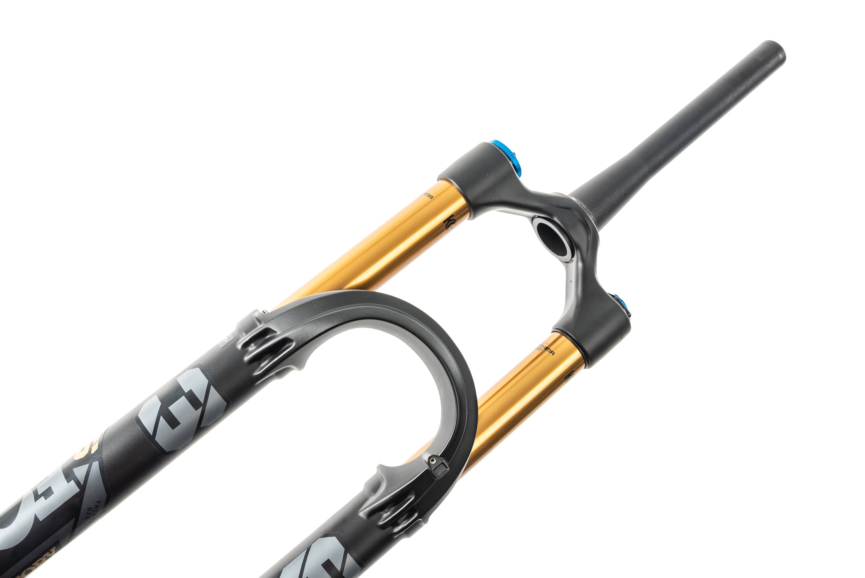 さ*ん様 FOX FACTORY 36 29 ブースト 150mm おまけ多数付 さ*ん様 FOX