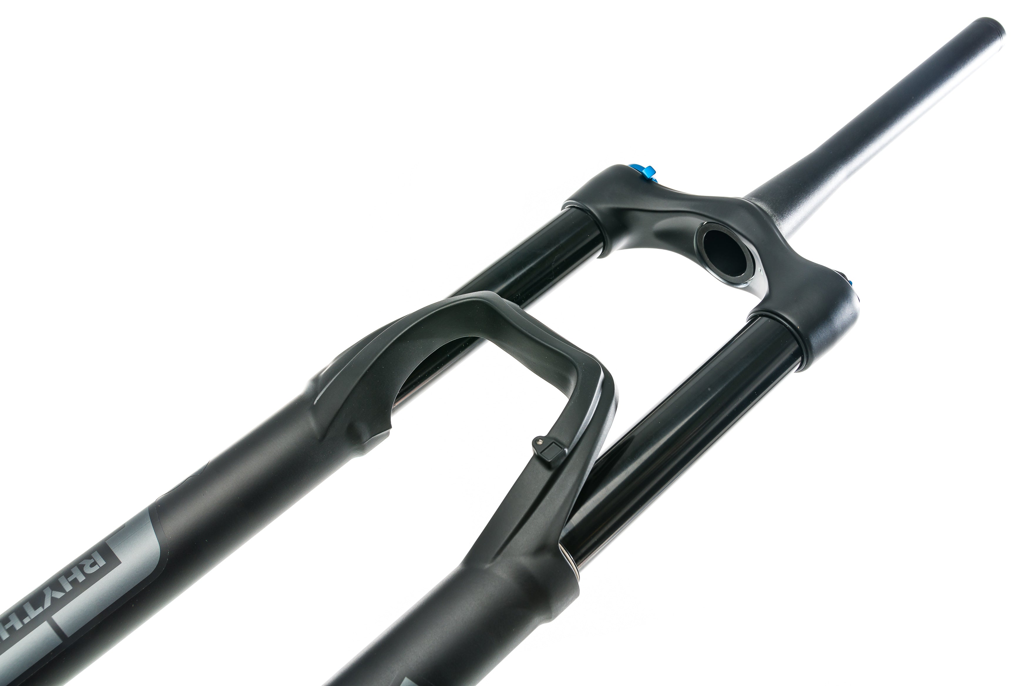 FOX FLOAT 36 Rhythm 160サスペンションフォーク 2025年 2025 FOX 36