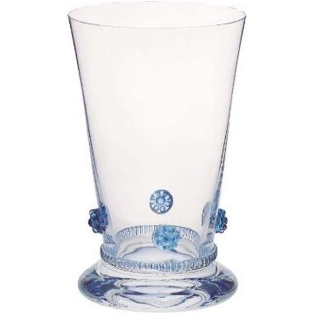 テレジアンタール|バッカス ロゼット