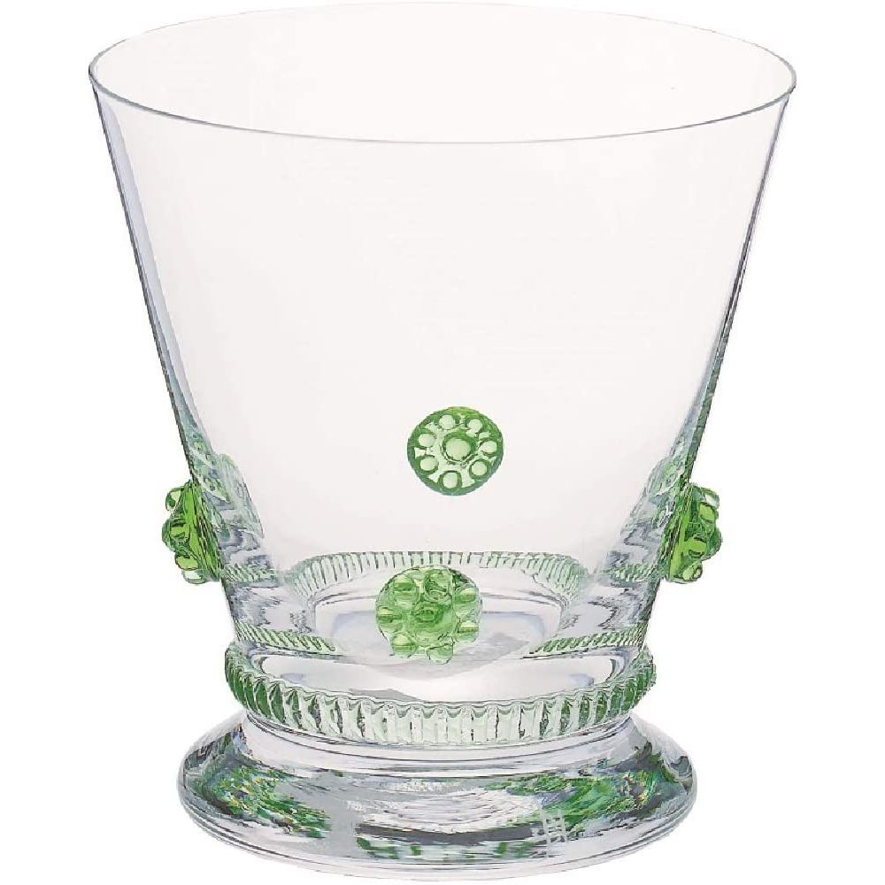 テレジアンタール|バッカス ロゼット