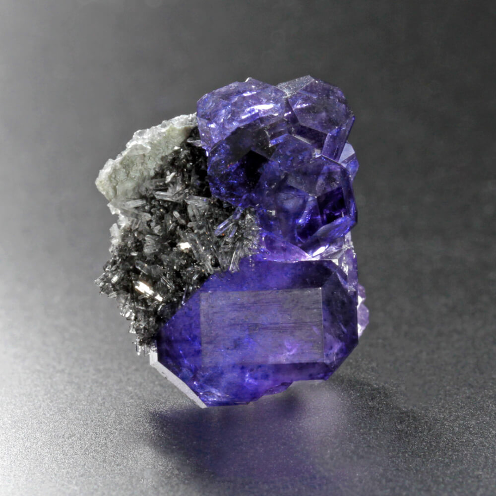 激レア産地＆変わり種のコレクター様向け フローライト原石を一挙にご