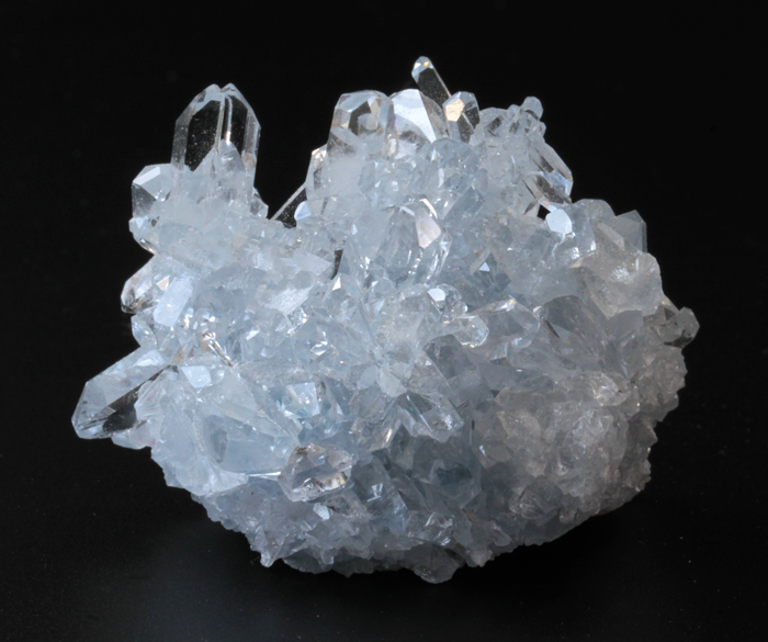 セレスタイトの意味・効果・浄化方法・相性【パワーストーン専門家が