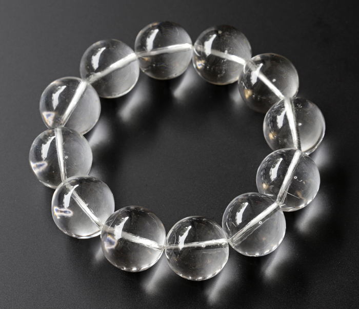 貴重なガネッシュヒマール産水晶が多数入荷しました♪ | セラピー