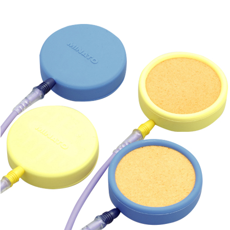 ミナト医科学一覧ページ ｜ セラピ株式会社