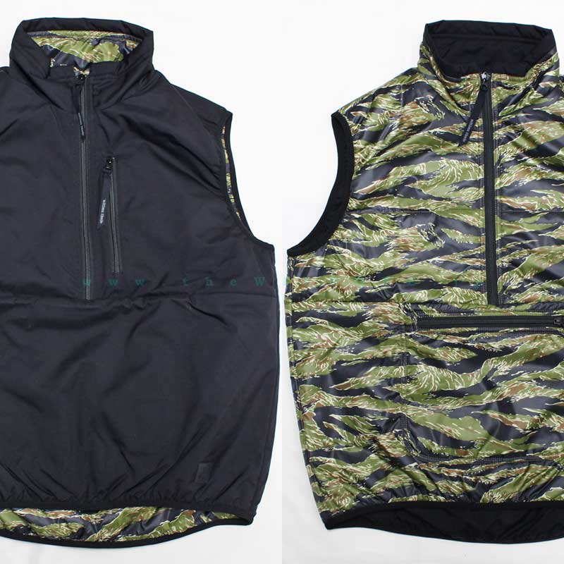 フリーホイーラーズ アルティマテューレ【クイックストライク