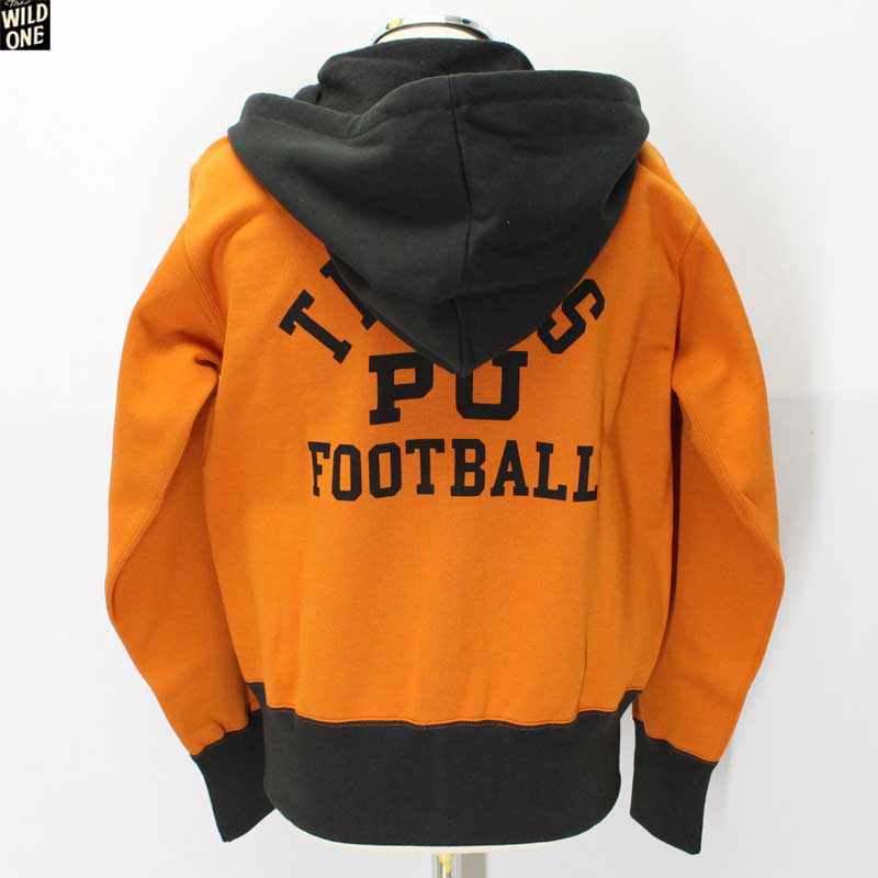 フリーホイーラーズ 【