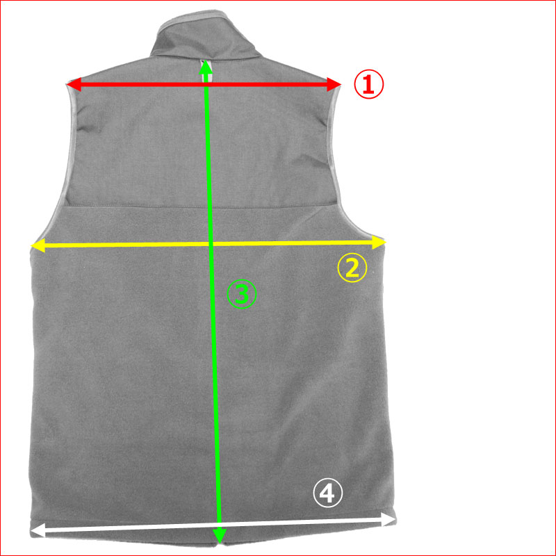 フリーホイーラーズ アルティマテューレタクティカル【ザ・ビヨンド