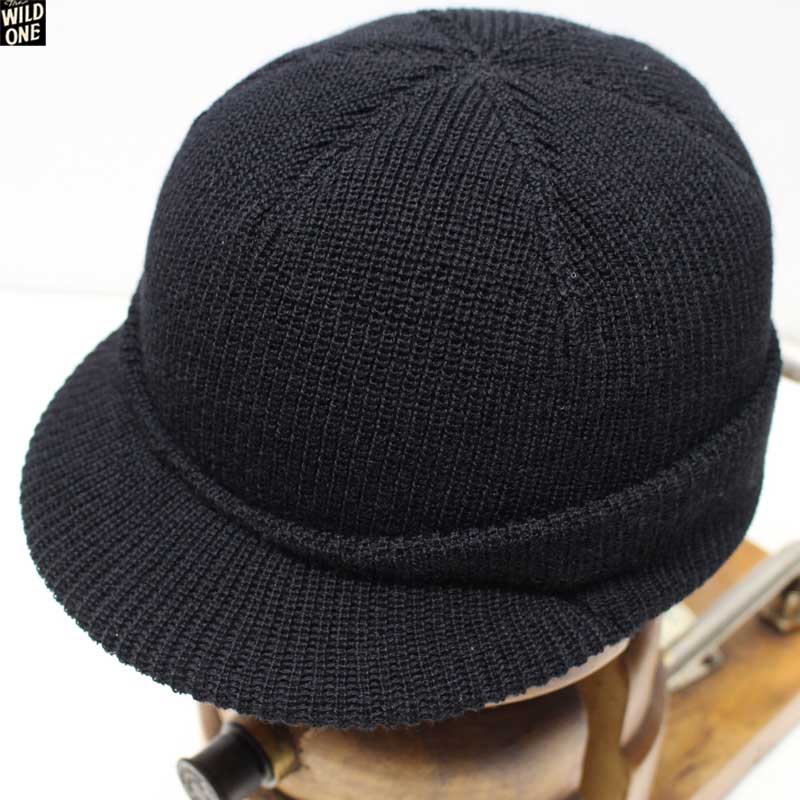 ユニオンスペシャル by フリーホイーラーズ 【