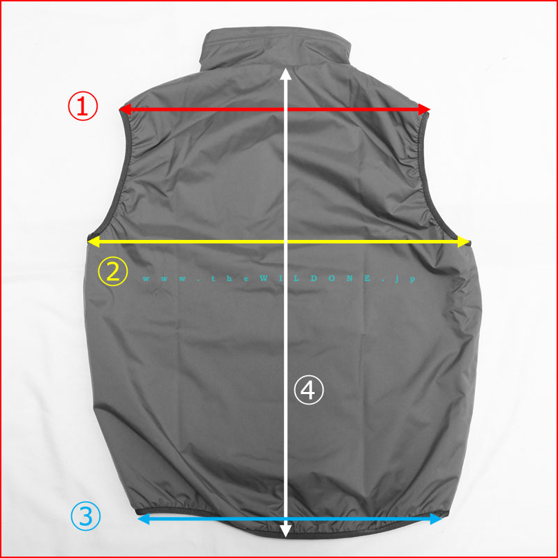 フリーホイーラーズ アルティマテューレ【クイックストライク