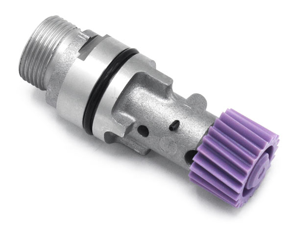 Motorsport Auto - The Z Store - Factory Speedometer Pinion Sleeve