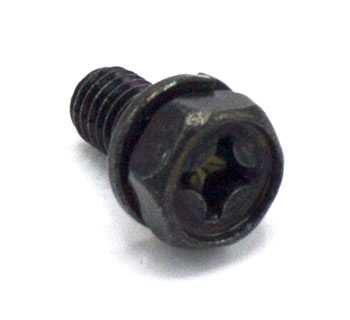 Motorsport Auto - The Z Store - NEW! Factory 21-Tooth Speedometer