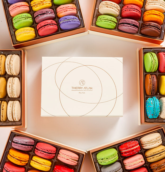 03N.jpg?v=1669835363