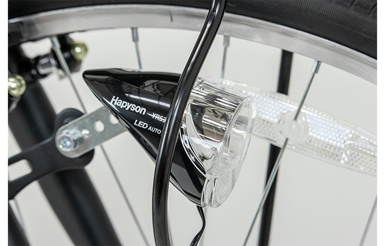 FESCOOL（2025モデル） - THIRDBIKES