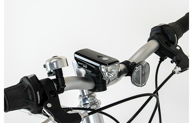 FESVICTORY / フェスヴィクトリー - THIRDBIKES