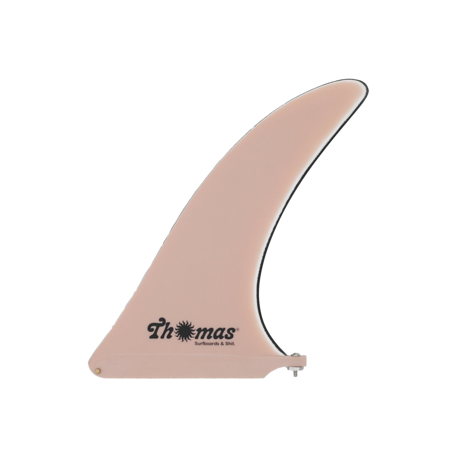 Thomas サーフボードフィン 11 Thomas サーフボードフィン 11 thomas
