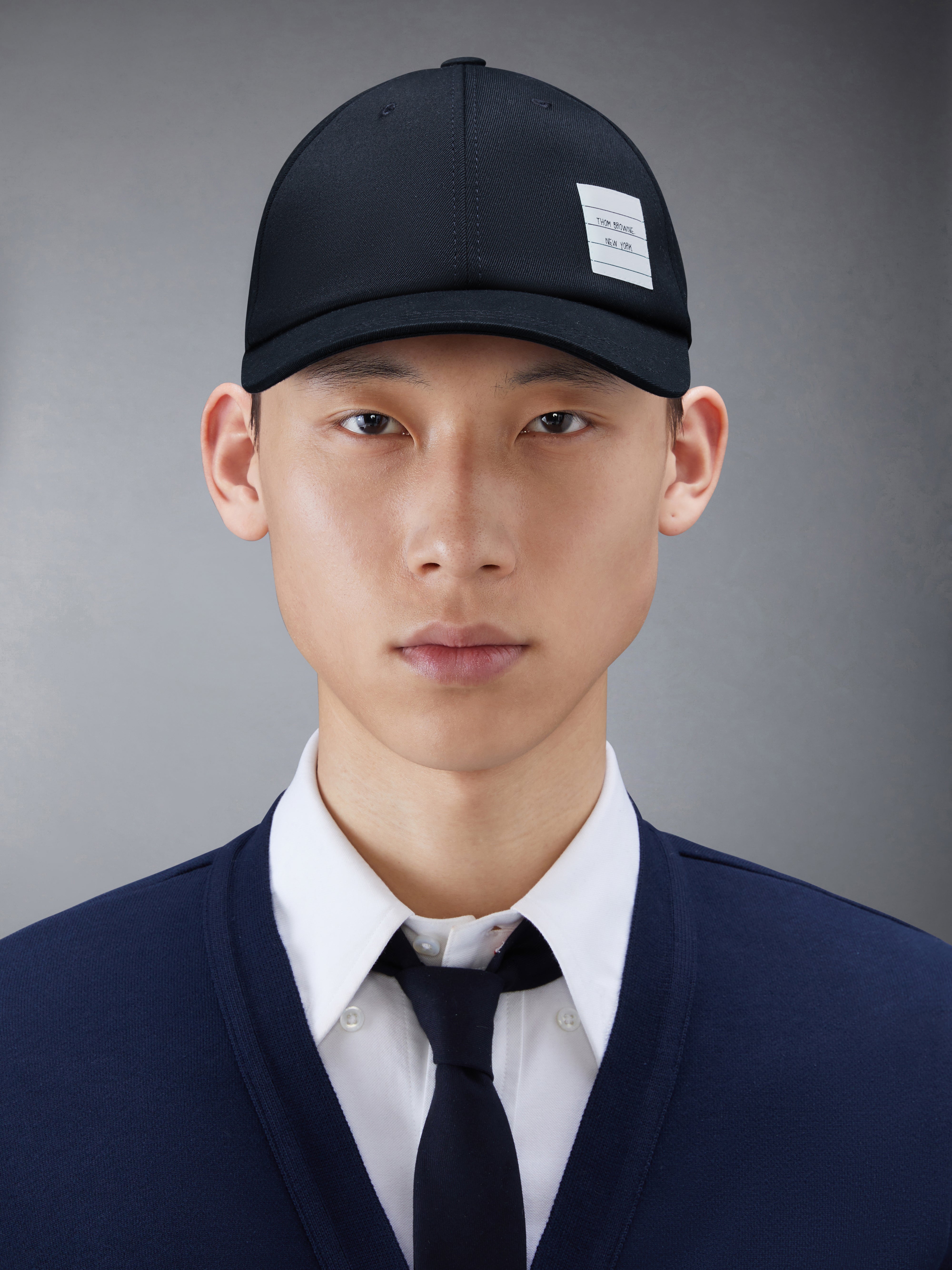 メンズ帽子 | Thom Browne