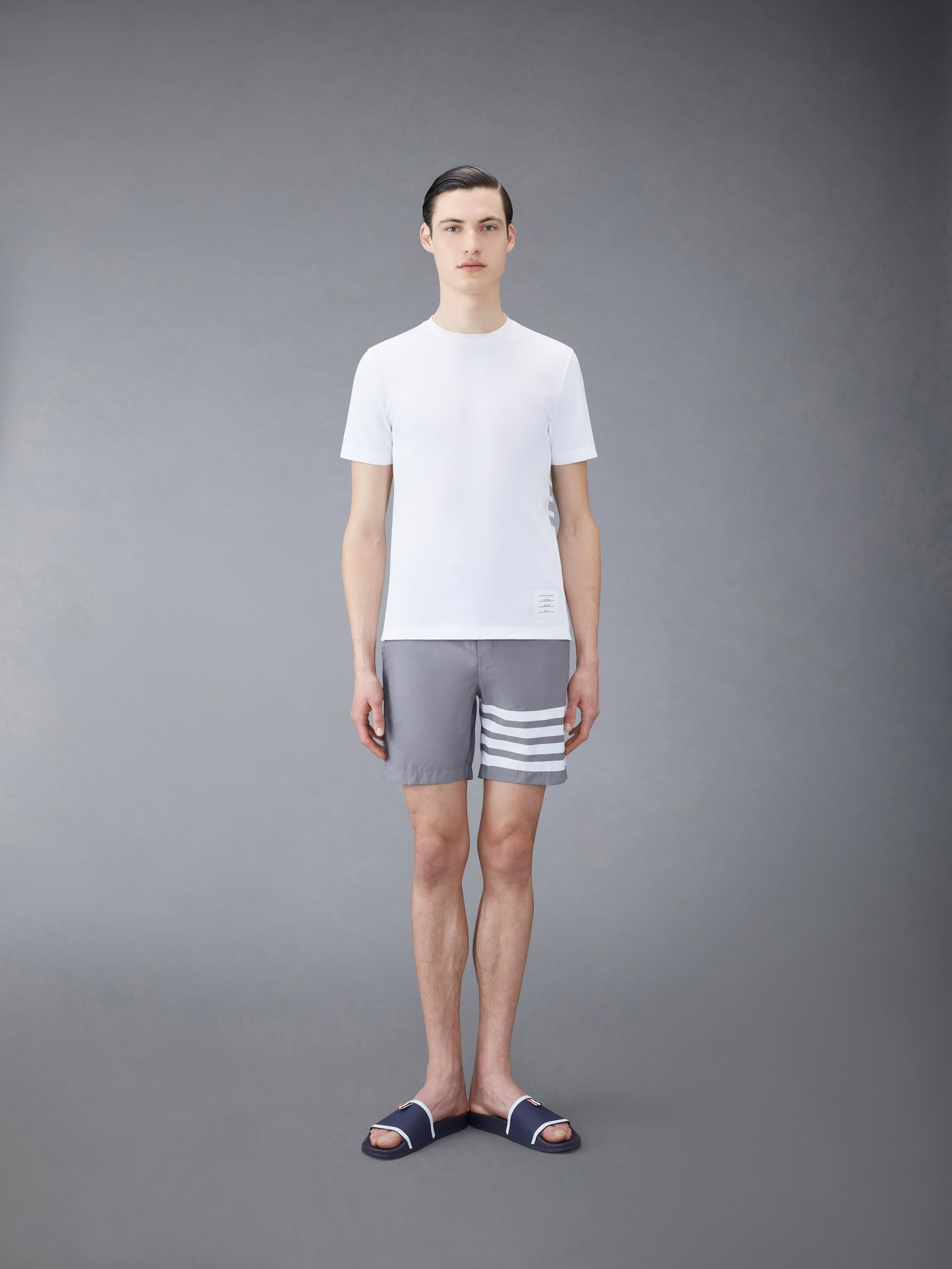 メンズ水着 | Thom Browne