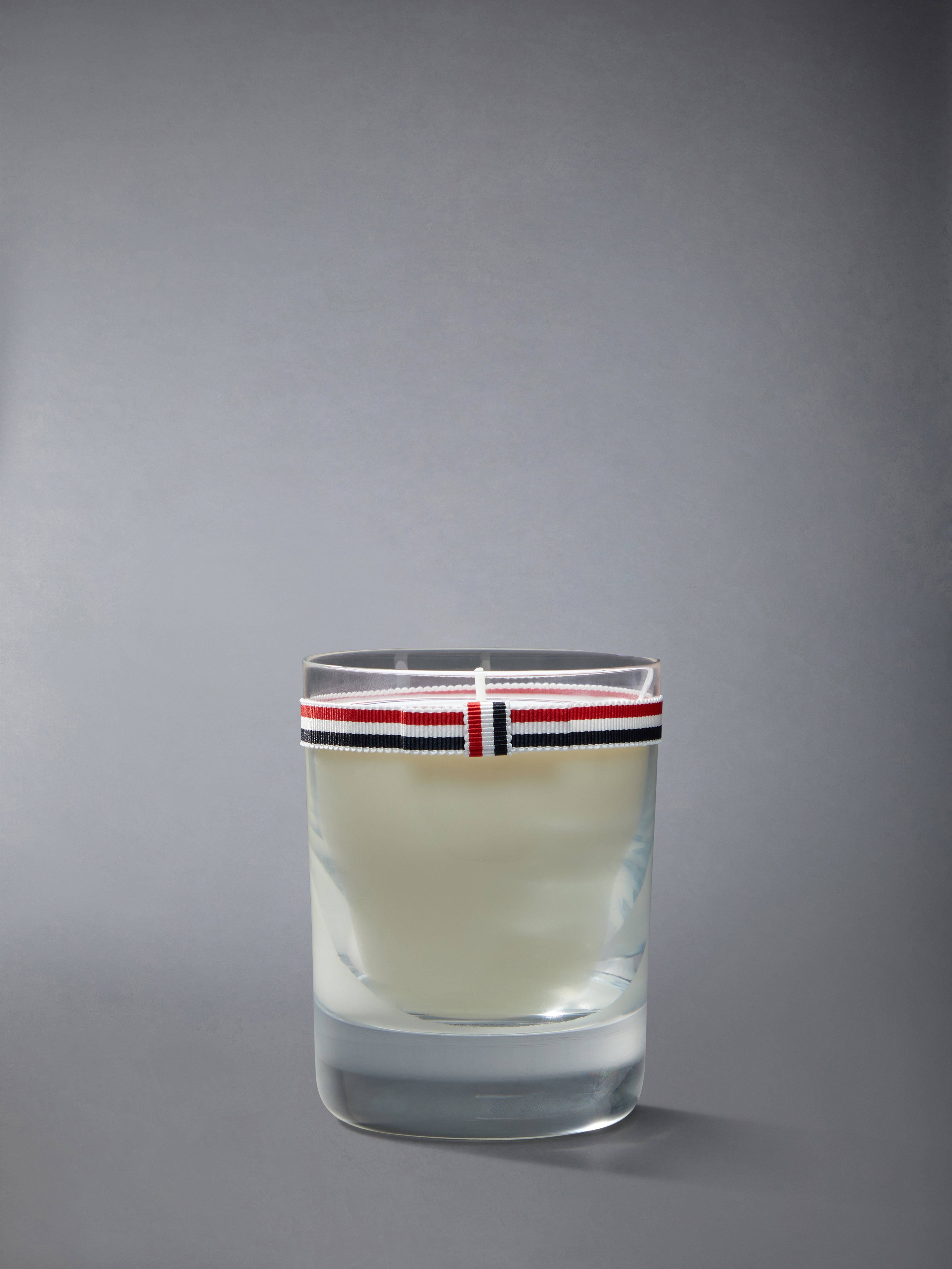 09.27.65 Vetyver Baccarat Candle 175 Gr | Thom Browne