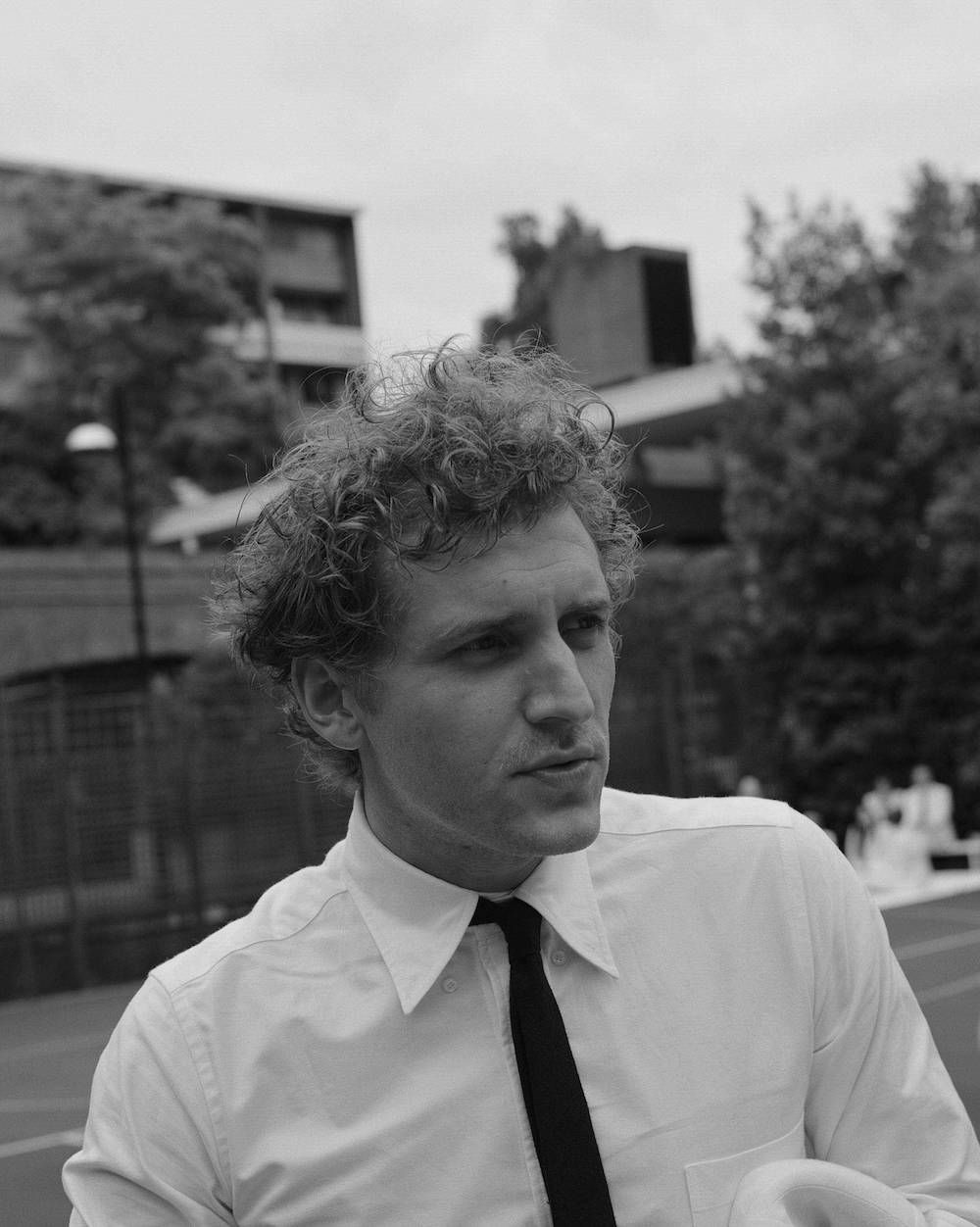 トム・ブラウン テニス | Thom Browne