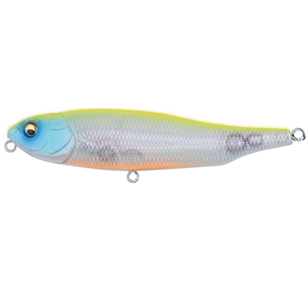 Megabass Giant Dog-X