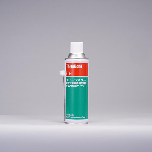 ThreeBond 6154 | スリーボンドグループ