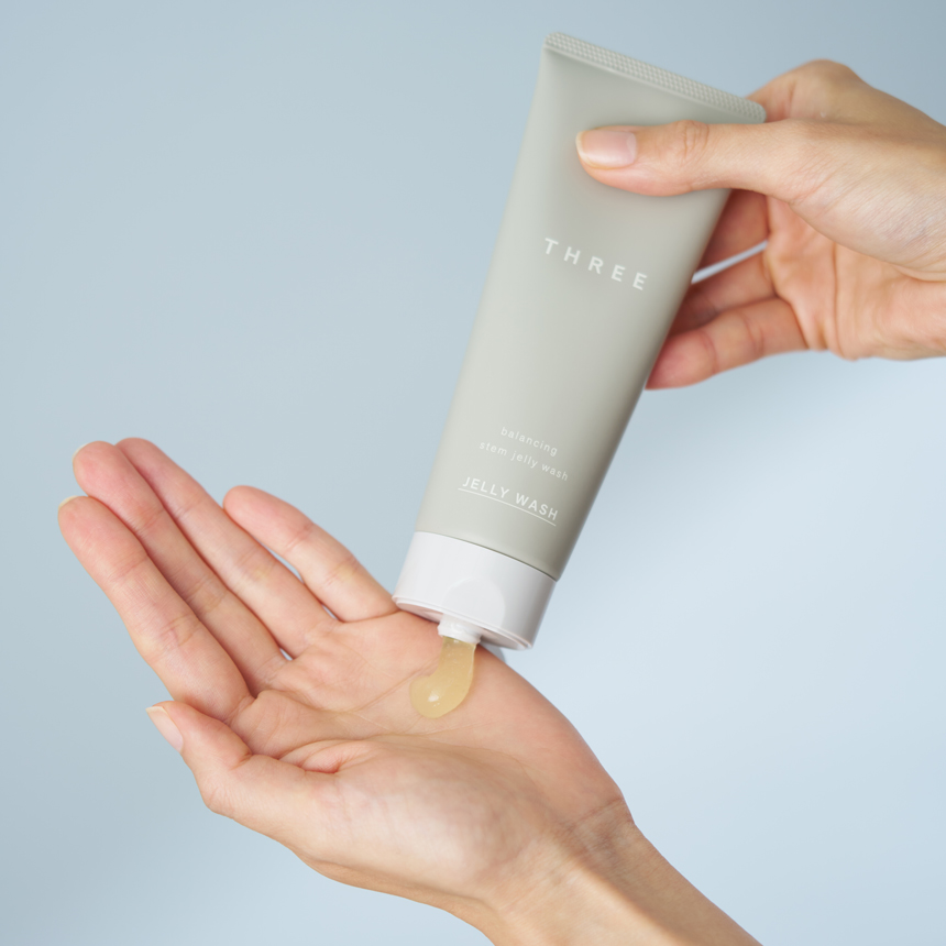 マナビス チューブ式洗顔×3 マナビス チューブ式洗顔×3 マナビス