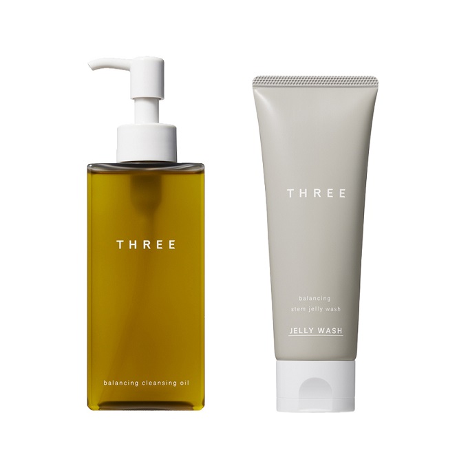 エミリーICDクレンジングパウダーとオイルミストセット thset0292.jpg