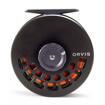 The Orvis Company オービス製品ラインアップ | ティムコ