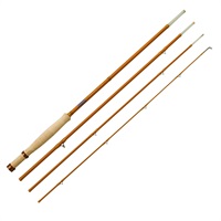 バックパッカー フライロッド | TIEMCOフライフィッシング公式サイト