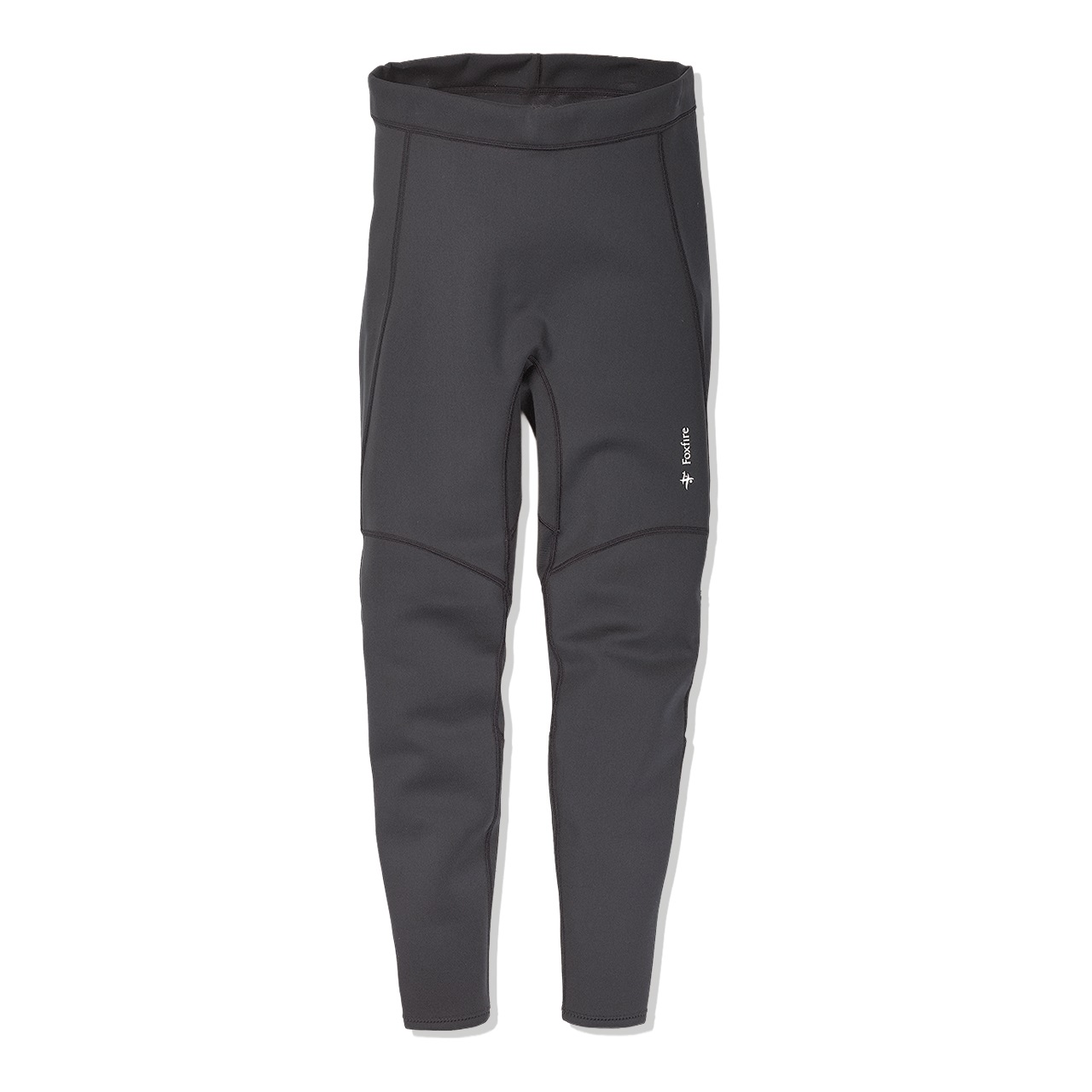 ウェットウェーディングクロロプレンタイツ | Foxfire ブランド公式