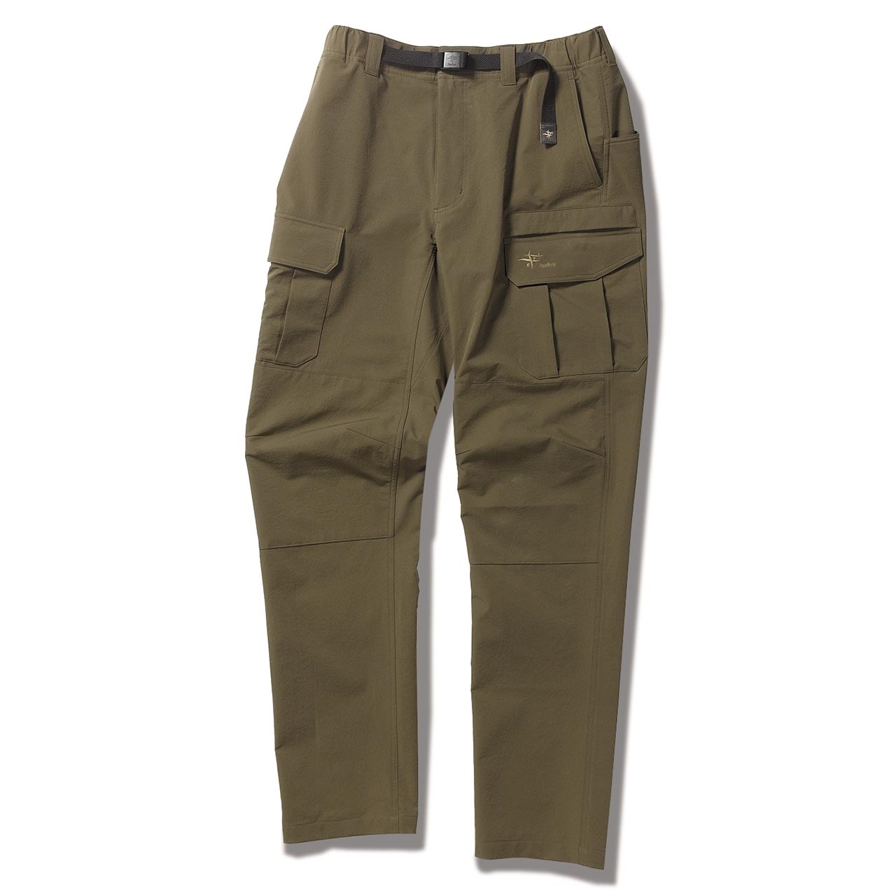 SCカーゴパンツ(Men's) | Foxfire ブランド公式サイト | 公式通販