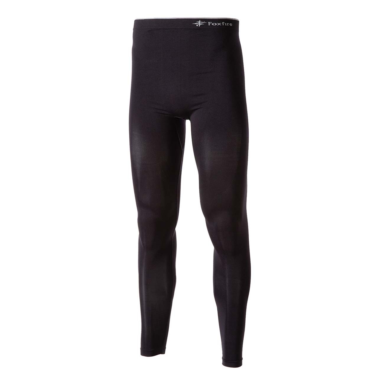 アシスフィットタイツ (Men's) | Foxfire ブランド公式サイト | 公式