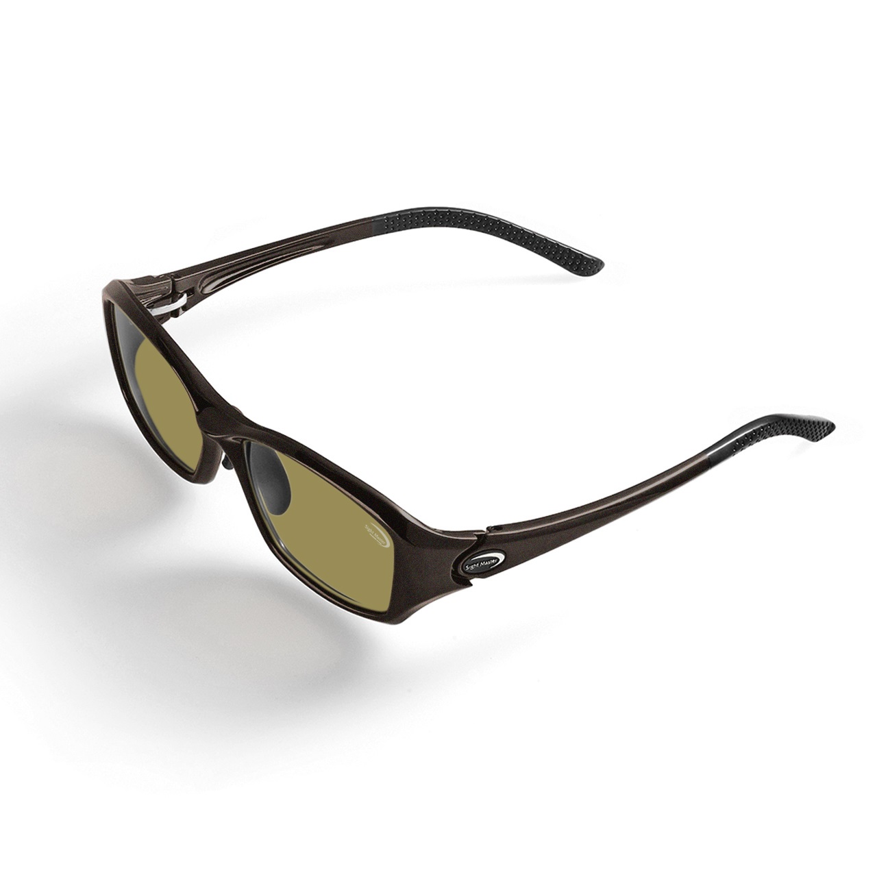 オプティモ メタブラウン | TIEMCOルアーフィッシング公式サイト