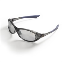 ロトンド グレースモーク PRO | TIEMCOルアーフィッシング公式サイト