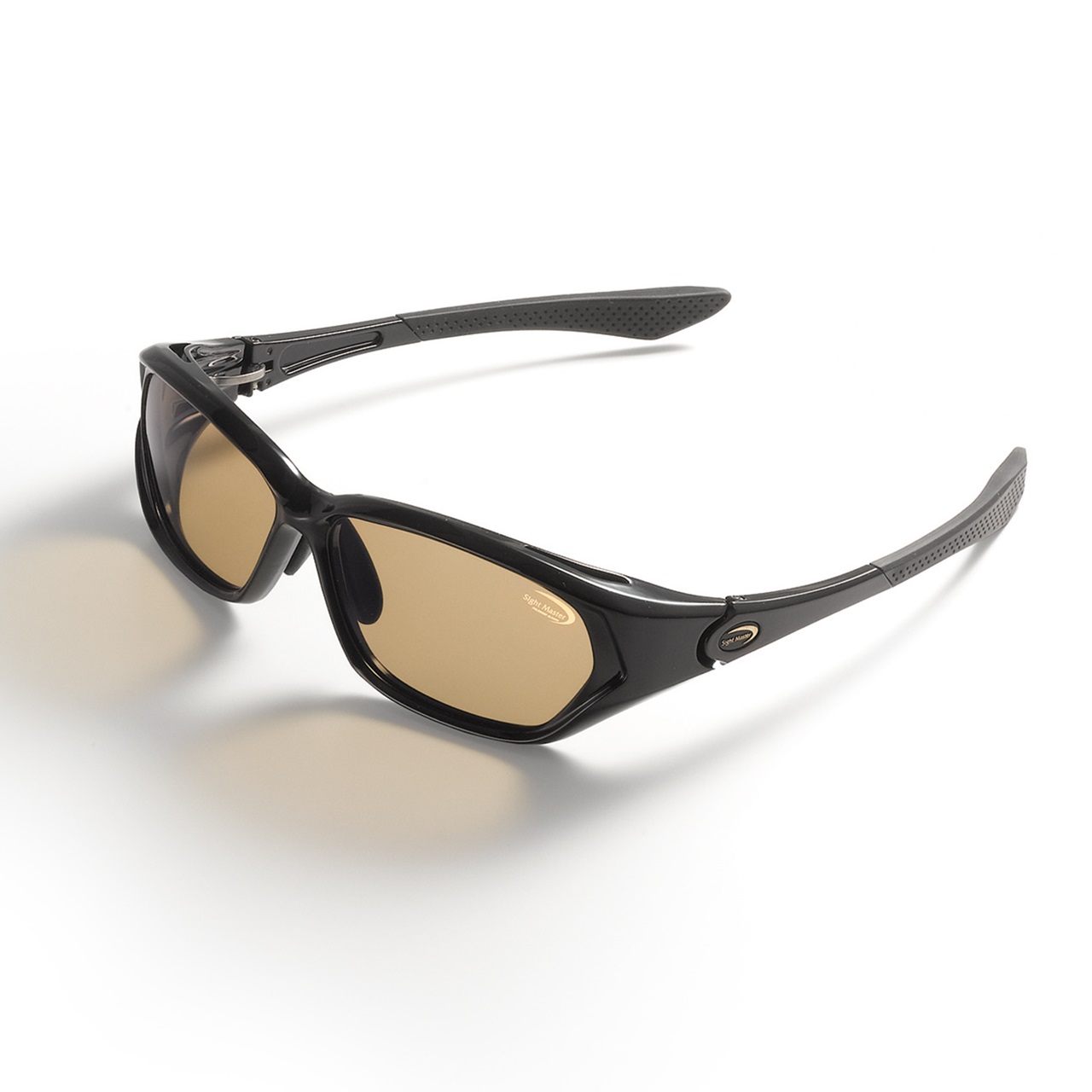 シクロ ブラック | TIEMCOルアーフィッシング公式サイト | Lure Fishing